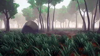 Скриншот 4 к игре World Builder