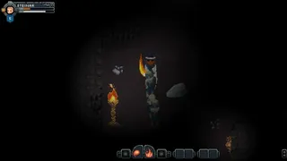 Скриншот 10 к игре Dragon of Legends