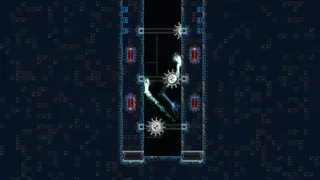 Скриншот 2 к игре Remnants of Naezith