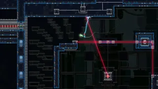 Скриншот 4 к игре Remnants of Naezith