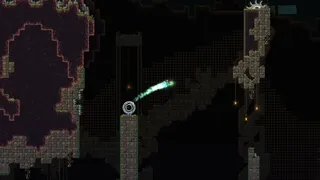 Скриншот 6 к игре Remnants of Naezith