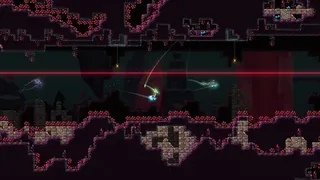 Скриншот 7 к игре Remnants of Naezith