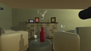 Скриншот 2 к игре LifeBase