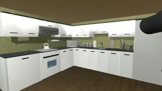 Скриншот 3 к игре LifeBase