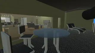 Скриншот 6 к игре LifeBase