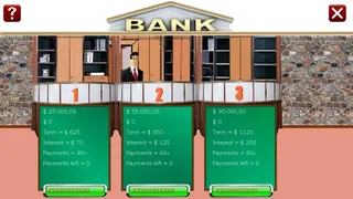 Скриншот 5 к игре Shop Tycoon The Boss