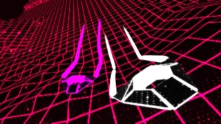Скриншот 4 к игре Vectonic
