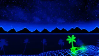 Скриншот 5 к игре Vectonic