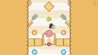 Скриншот 2 к игре Toaster Jam
