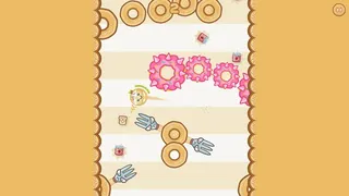 Скриншот 6 к игре Toaster Jam