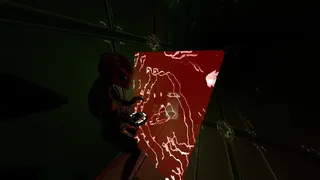 Скриншот 3 к игре Disc League