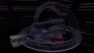 Скриншот 4 к игре Disc League