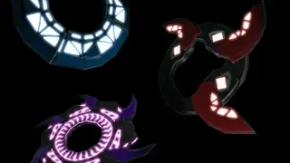 Скриншот 6 к игре Disc League