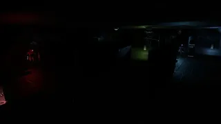 Скриншот 7 к игре Disc League