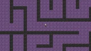 Скриншот 4 к игре Escape the Mazes