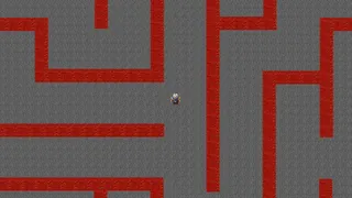 Скриншот 5 к игре Escape the Mazes