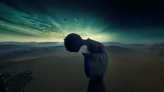 Скриншот 3 к игре Dreams of Dali