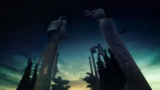 Скриншот 4 к игре Dreams of Dali