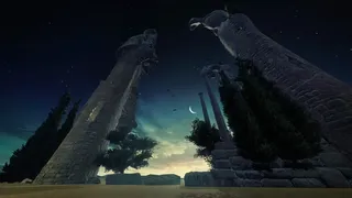Скриншот 5 к игре Dreams of Dali