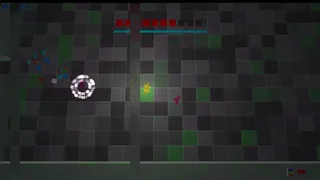 Скриншот 2 к игре a nifty game