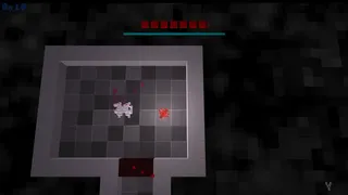 Скриншот 3 к игре a nifty game