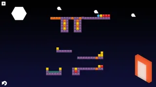 Скриншот 5 к игре Zup! 4