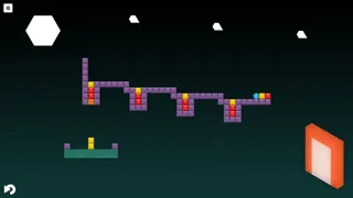 Скриншот 6 к игре Zup! 4