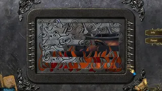 Скриншот 3 к игре Mystery Tales: The Lost Hope Collector's Edition