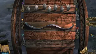 Скриншот 7 к игре Mystery Tales: The Lost Hope Collector's Edition