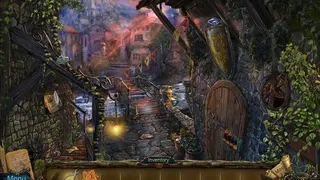 Скриншот 8 к игре Mystery Tales: The Lost Hope Collector's Edition