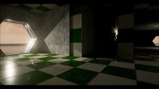 Скриншот 4 к игре Deep End