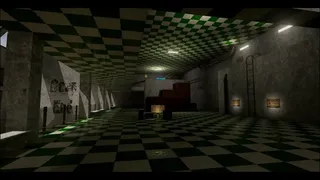 Скриншот 7 к игре Deep End