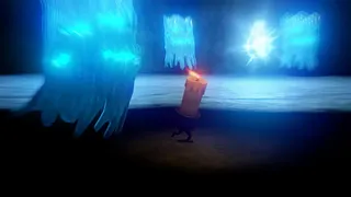 Скриншот 5 к игре Candleman: The Complete Journey