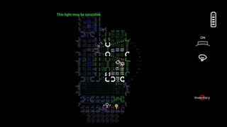 Скриншот 2 к игре Light It | てらし鬼