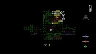 Скриншот 3 к игре Light It | てらし鬼