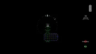 Скриншот 4 к игре Light It | てらし鬼
