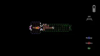 Скриншот 5 к игре Light It | てらし鬼