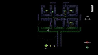 Скриншот 7 к игре Light It | てらし鬼