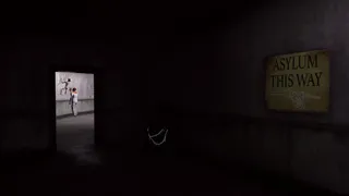 Скриншот 2 к игре Final Rest