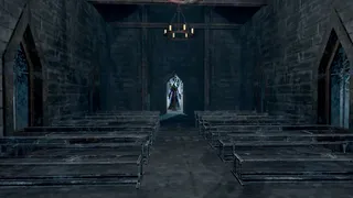 Скриншот 5 к игре Final Rest