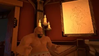 Скриншот 2 к игре Taphouse VR