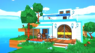 Скриншот 1 к игре Solo