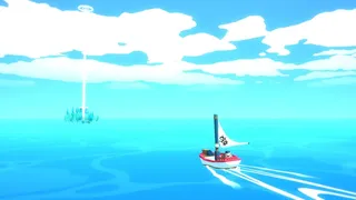 Скриншот 2 к игре Solo