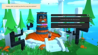 Скриншот 3 к игре Solo