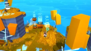 Скриншот 5 к игре Solo