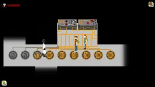 Скриншот 5 к игре The Normal Day