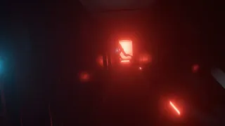 Скриншот 3 к игре Cosmic Awakening VR