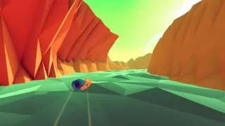 Скриншот 2 к игре SmuggleCraft
