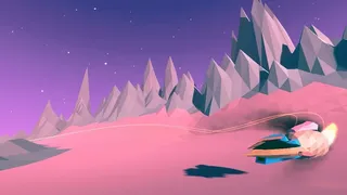 Скриншот 3 к игре SmuggleCraft