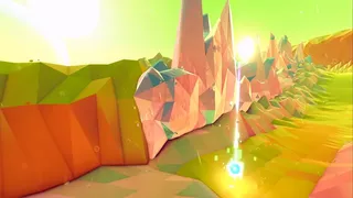 Скриншот 6 к игре SmuggleCraft